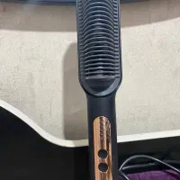 اتو مو|آرایشی، بهداشتی، درمانی|تهران, حر|دیوار