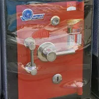 گاوصندوق خانگی عباسی اصل در مشگین شهر