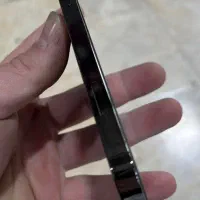 12 pro پلمپ|موبایل|آستارا, |دیوار