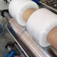 انواع نایلون به قیمت درب کارخانه