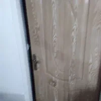 درب اتاق خواب|مصالح و تجهیزات ساختمان|سبزوار, شهرک ابوذر|دیوار