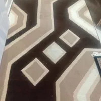 فرش در حد نو