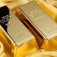 طلا رایگان واقعی