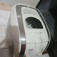 سرخ کن