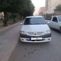 رنو ال نود