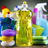 خدماتی نظافتی آراز تنکابن