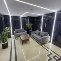 فروش-آپارتمان-123-متر-پارکینگ-اختصاصی-تاپ-لوکیشن