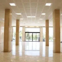50-متر-تجاری-موقعیت-بی-نظیر-ب-اصلی-خیابان-تختی