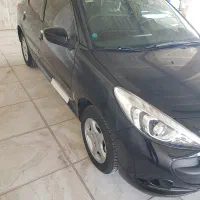 ۲۰۷ اتومات مدل ۴۰۳