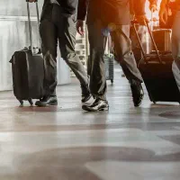 کارشناس قرارداد-اعزام به شهرستانها