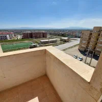 گلمان واحد 85 متر دوخوابه نیروی انتظامی|فروش آپارتمان|ارومیه, |دیوار