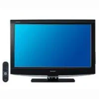 ال سی دی ۳۲ اینچ شارپ