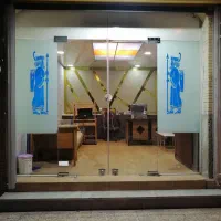 رهن واجاره مغازه ۲۲ متری در کوی جواهری