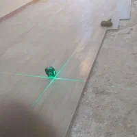 انجام پروژه های ساختمانی|خدمات پیشه و مهارت|یاسوج, |دیوار