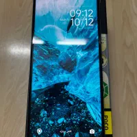 شیاومی POCO X4 GT 5G|موبایل|محمدشهر, جعفرآباد|دیوار