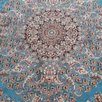 دو عدد فرش۹ متری|فرش|قم, تعویض پلاک|دیوار