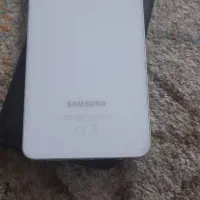 گوشی موبایل