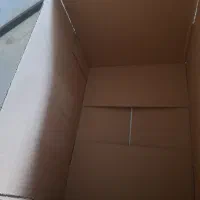 کارتن آماده به علت جمع آوری|ابزارآلات|خسروشاه, |دیوار