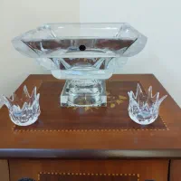 میوه خوری چک روگاشکا