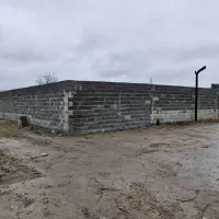 فروش زمین سند دار|فروش زمین و ملک کلنگی|رشت, هلال احمر|دیوار