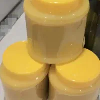 روغن حیوانی اصل وارگانیک|عمده‌فروشی|قنوات, |دیوار