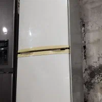 یخچال فریزر یخساران