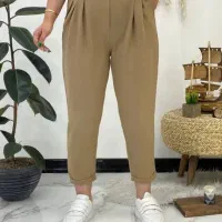 شلوار مازاتی|لباس|ایذه, |دیوار