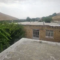 فروش خانه ویلایی  در روستای  زیبای مهرگرد  (سمیرم)|فروش خانه و ویلا|وردشت, |دیوار