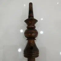 قلیان|کلکسیون و سرگرمی|ایلام, |دیوار