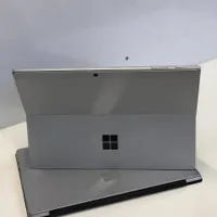 تبلت 12.5 اینچی مایکرو سافت SURFACE PRO 7 PLUS|تبلت|تهران, میدان ولیعصر|دیوار