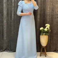 سایز ۵|لباس|آبادان, |دیوار