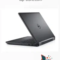 لپتاپ Dell گرافیکدار رم ۱۶ گیگ پردازندهi7باگارانتی|رایانه همراه|تهران, تجریش|دیوار