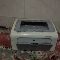 پرینتر