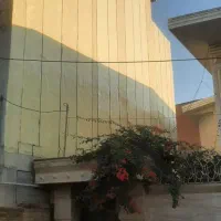 نصب ایزوگام دیوار بدون نیاز به داربست|خدمات پیشه و مهارت|قائم‌شهر, |دیوار