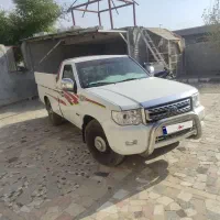 پادرا فروشی|خودرو سواری و وانت|شمیل, |دیوار