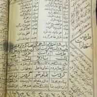 استخارات.رزق.روزی