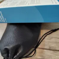 میکروفن یقه ای