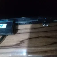 سونی ۲|کنسول، بازی ویدئویی و آنلاین|ورامین, شهرک مدرس|دیوار