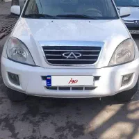 ام و ام ایکس۳۳