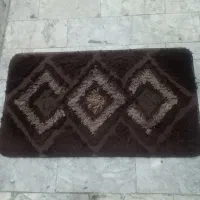 پادری