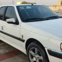 پارس تی فایو