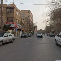 مغازه-موقعیت-بسیار-خوب