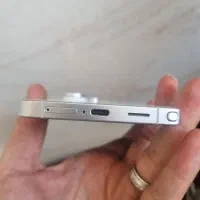s26 ultra|موبایل|جوانرود, |دیوار