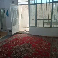طبقه۶۰متری با هوایی دربست راه جداباامتیازات کامل|فروش آپارتمان|مشهد, بهمن|دیوار