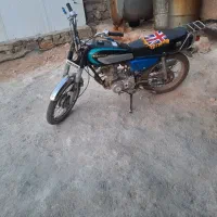 موتر