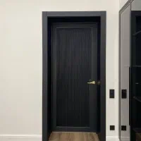 درب آکار مدل کسرا کد 478 دلخواه طرح رنگ