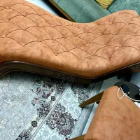 شزلون نو|مبلمان خانگی و میز عسلی|وحیدیه, |دیوار