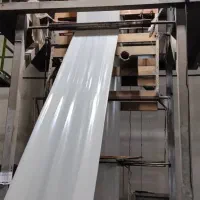 نایلون رکابی رنگی مشکی شیری و زباله