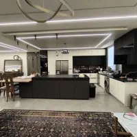 دروس / 210 متر / تک واحدی|فروش آپارتمان|تهران, دروس|دیوار