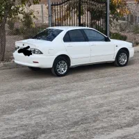 سمند سورن EF7|خودرو سواری و وانت|کامیاران, |دیوار